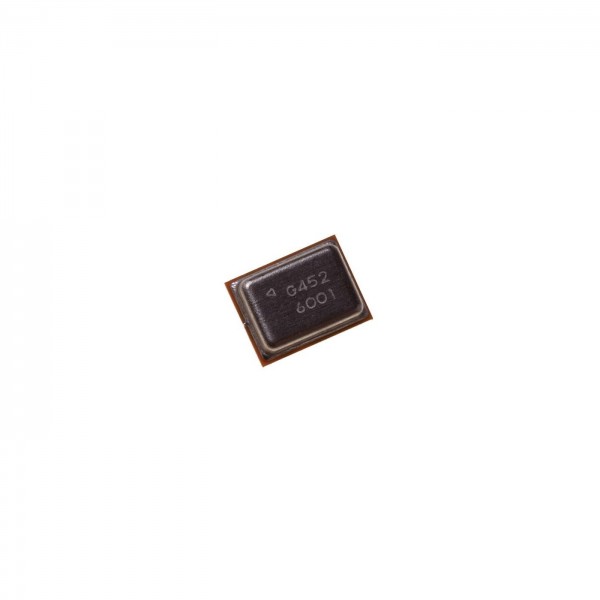G930-G935-A920 Γνήσιο...