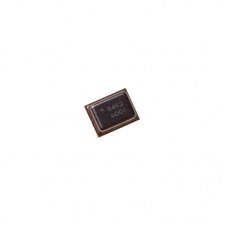 G930-G935-A920 Γνήσιο...