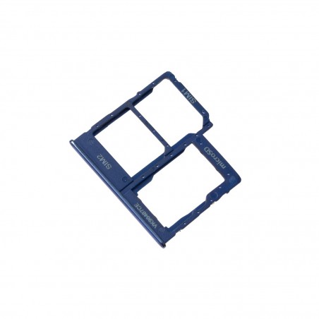 A405 Γνήσιο Sim Tray...