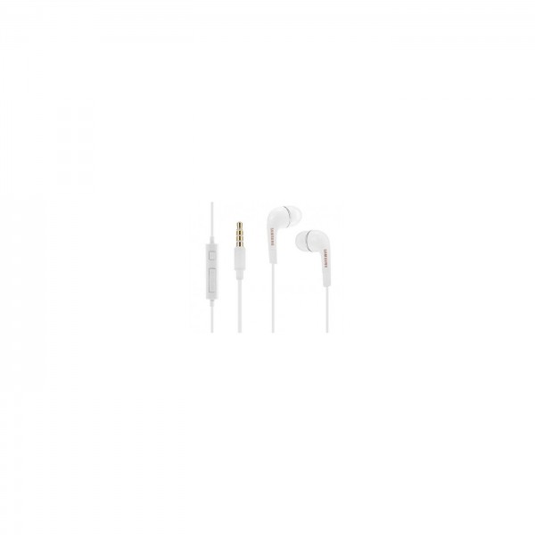 A920 Γνήσιο handsfree...