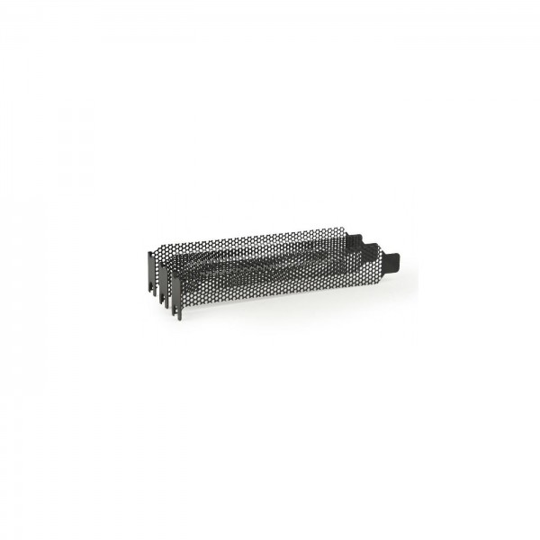 GEMBIRD PCI/PCI-E SLOT...