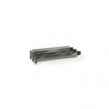GEMBIRD PCI/PCI-E SLOT...