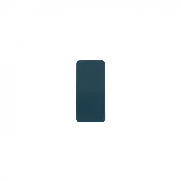 Huawei P20 Lite Γνήσια...