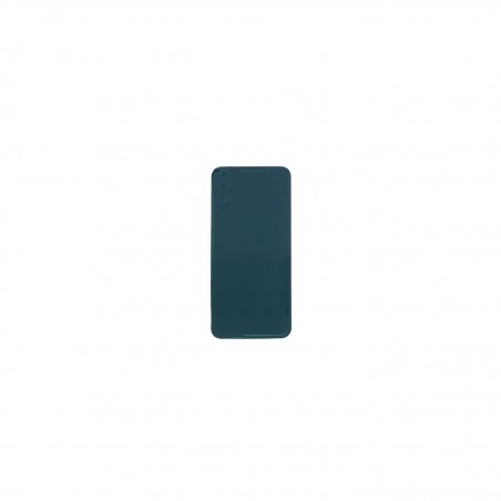 Huawei P20 Lite Γνήσια...