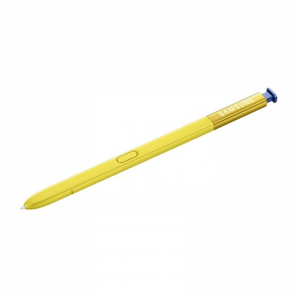 Γνήσιο πενάκι S-PEN Samsung...