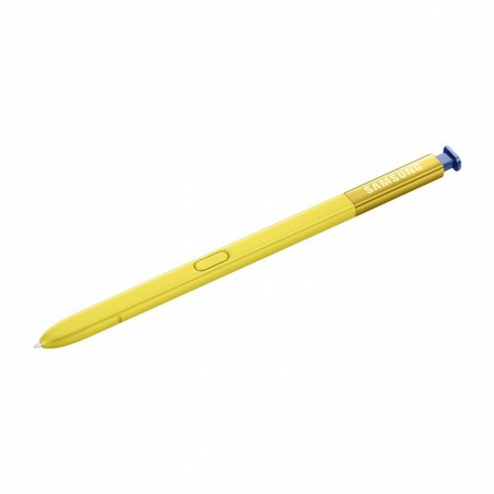 Γνήσιο πενάκι S-PEN Samsung...