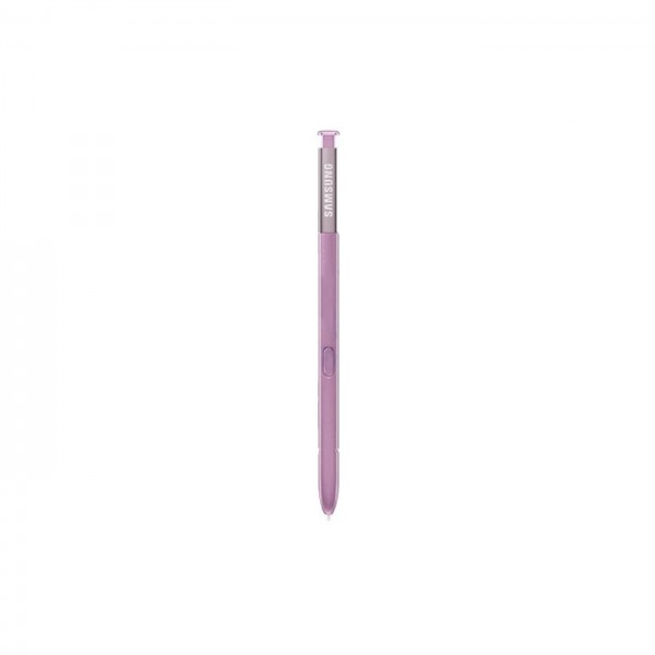 Γνήσιο πενάκι S-PEN Samsung...