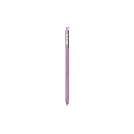 Γνήσιο πενάκι S-PEN Samsung...