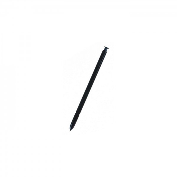 Γνήσιο πενάκι S-PEN Samsung...
