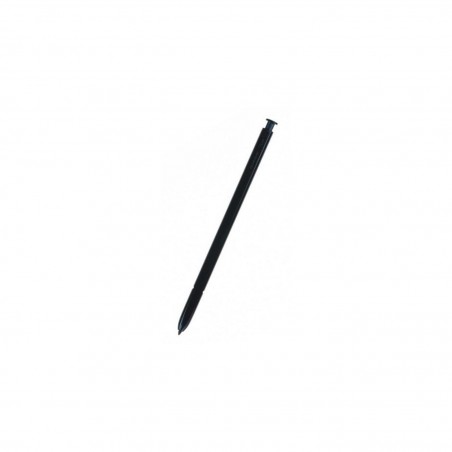 Γνήσιο πενάκι S-PEN Samsung...