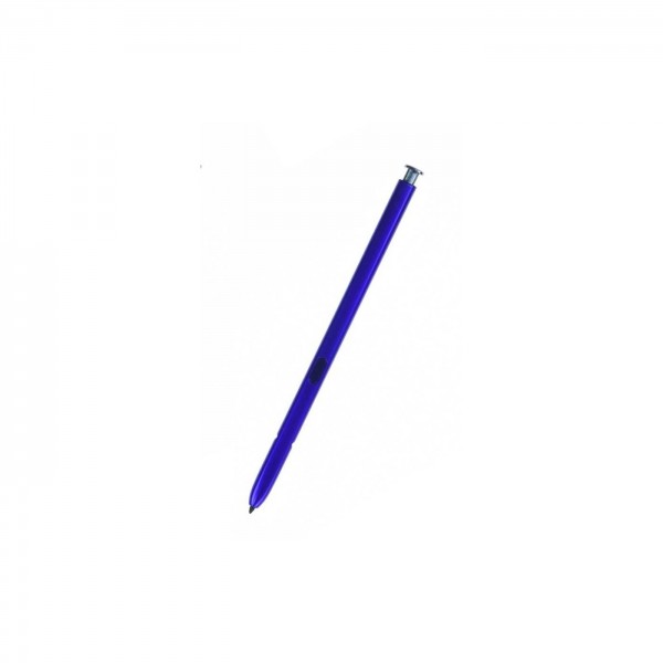 Γνήσιο πενάκι S-PEN Samsung...