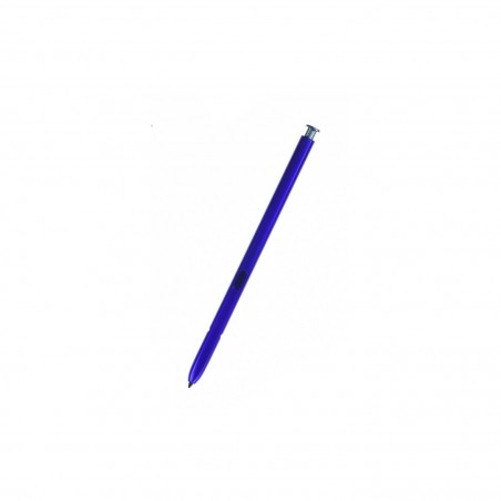 Γνήσιο πενάκι S-PEN Samsung...