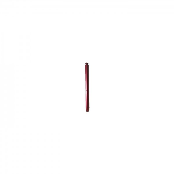 Γνήσιο πενάκι S-PEN Samsung...