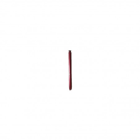 Γνήσιο πενάκι S-PEN Samsung...