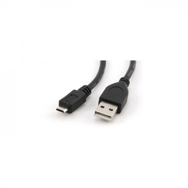 CableExpert Καλώδιο...