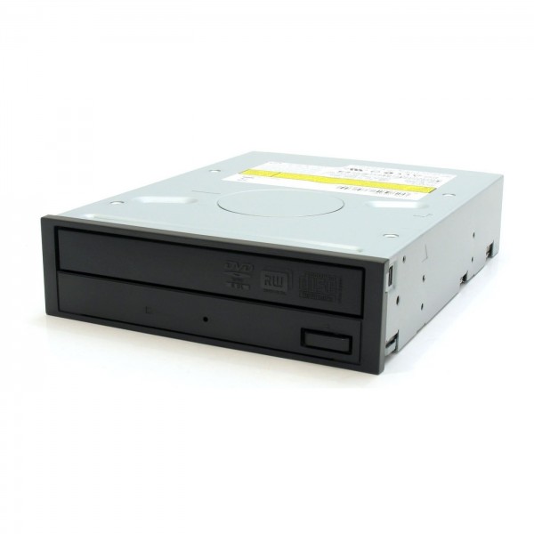 ND-3550A NEC DVDRW DL BLACK...