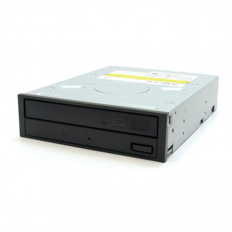 ND-3550A NEC DVDRW DL BLACK...