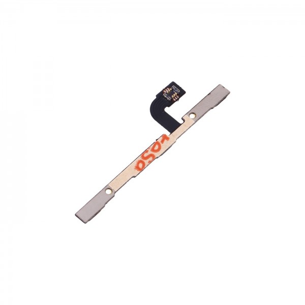 Καλωδιοταινία πλήκτρων έντασης (volume) & on / off για Xiaomi Pocophone F1