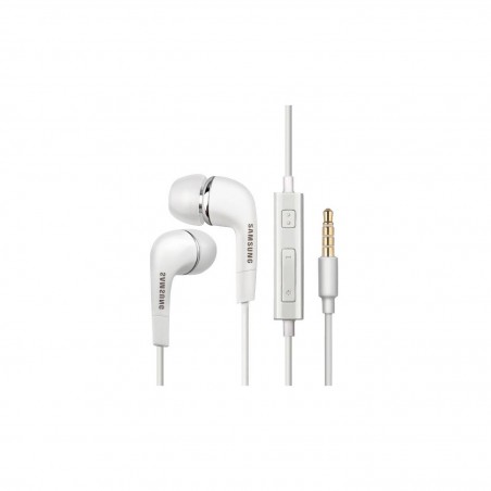 Α715 Γνήσιο Handsfree...