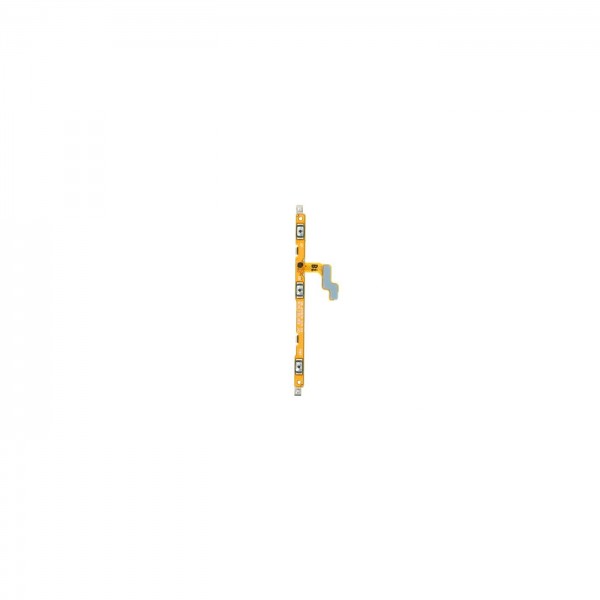 A515-A715 Γνήσια...
