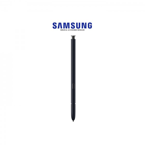 N770 Γνήσιο πενάκι S-PEN...