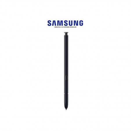 N770 Γνήσιο πενάκι S-PEN...