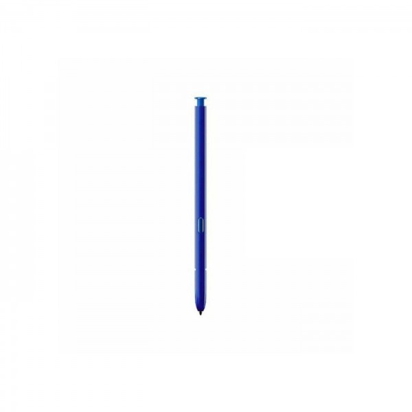 N770 Γνήσιο πενάκι S-PEN...