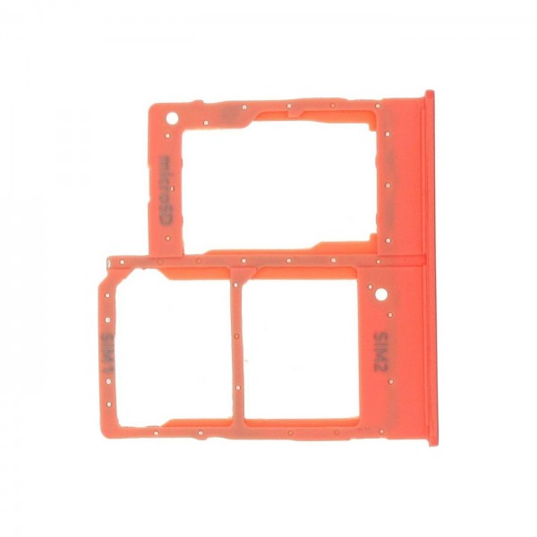 A202 Γνήσια υποδοχή κάρτας...