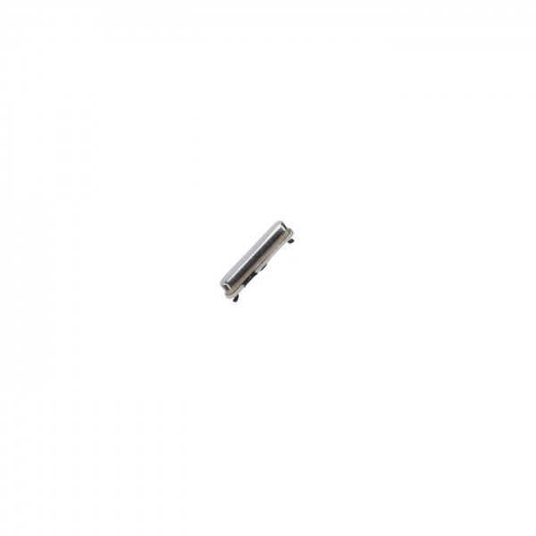 A515 Γνήσιο κουμπί on/off...