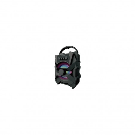 Proda PD-S500 black Xunshen...