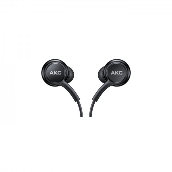 G985 Γνήσιο handsfree AKG...