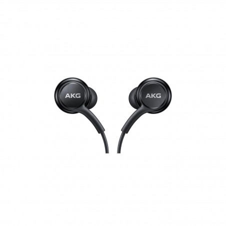 G985 Γνήσιο handsfree AKG...