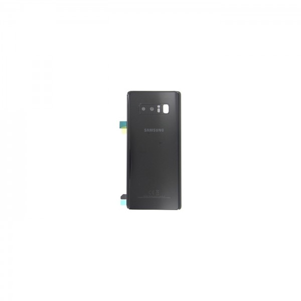 N950F Γνήσιο καπάκι...