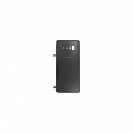 N950F Γνήσιο καπάκι...