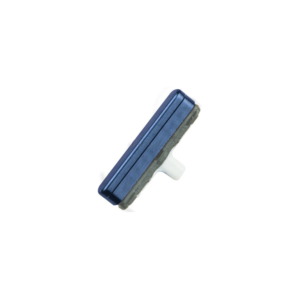 N960 Γνήσιο κουμπί On/Off Samsung Galaxy Note 9 Μπλε, GH98-42943B