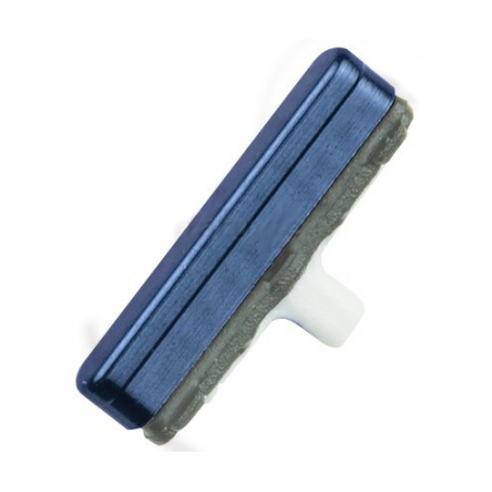 N960 Γνήσιο κουμπί On/Off Samsung Galaxy Note 9 Μπλε, GH98-42943B
