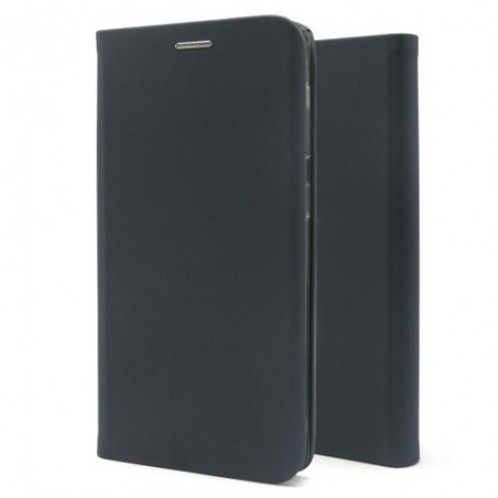 Θήκη Flip Book inos Apple...