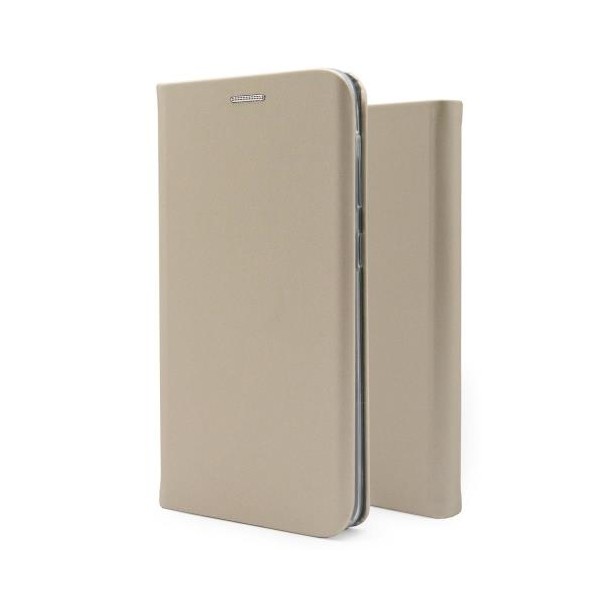 Θήκη Flip Book inos Samsung...