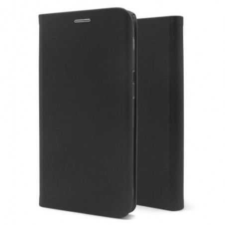 Θήκη Flip Book inos Samsung...