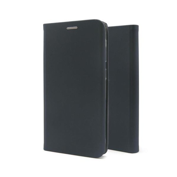 Θήκη Flip Book inos Samsung...