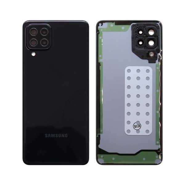 Καπάκι Μπαταρίας Samsung...