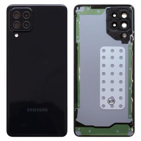Καπάκι Μπαταρίας Samsung...