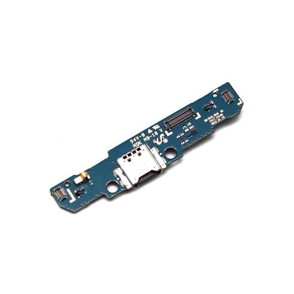Πλακέτα Samsung T510 Galaxy...