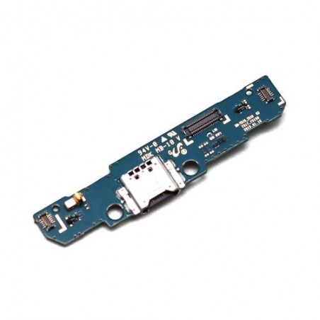Πλακέτα Samsung T510 Galaxy...