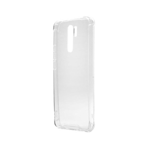 Θήκη TPU & PC Xiaomi Redmi...