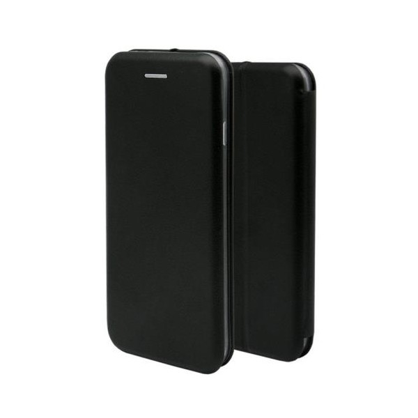 Θήκη Flip Book inos Samsung...