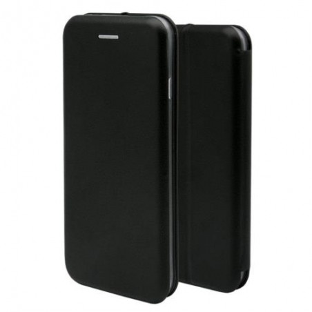 Θήκη Flip Book inos Samsung...