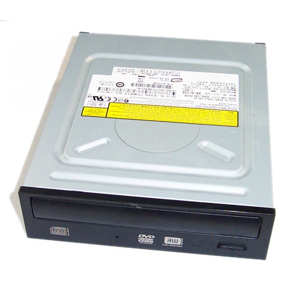 AW-G170A