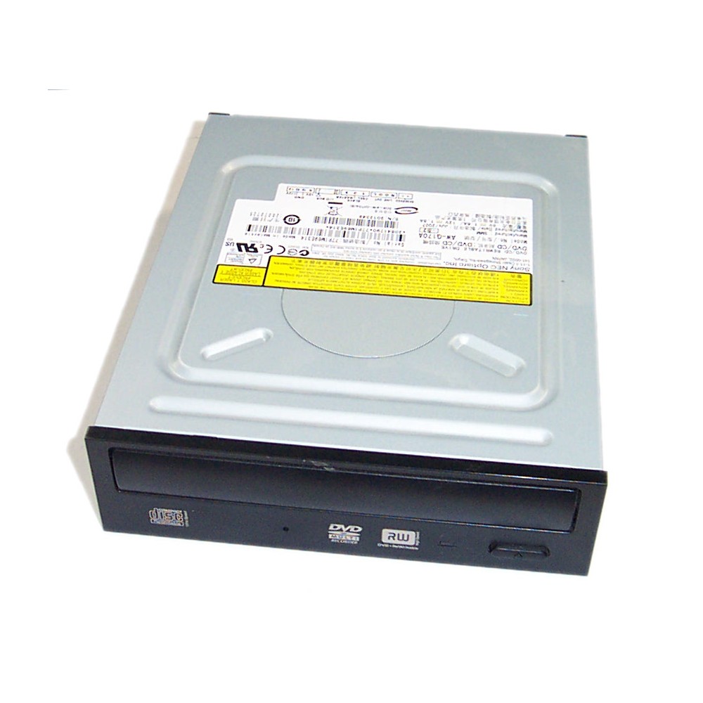 AW-G170A