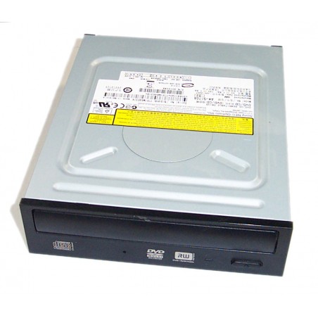 AW-G170A